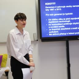 Liberecka zdravka PS olympiáda  (3)